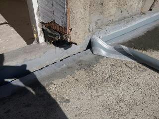 İzolit Yalıtım Isparta İnşaat Şirketi İzolasyon Söve Dekorasyon Kaliteli Ucuz